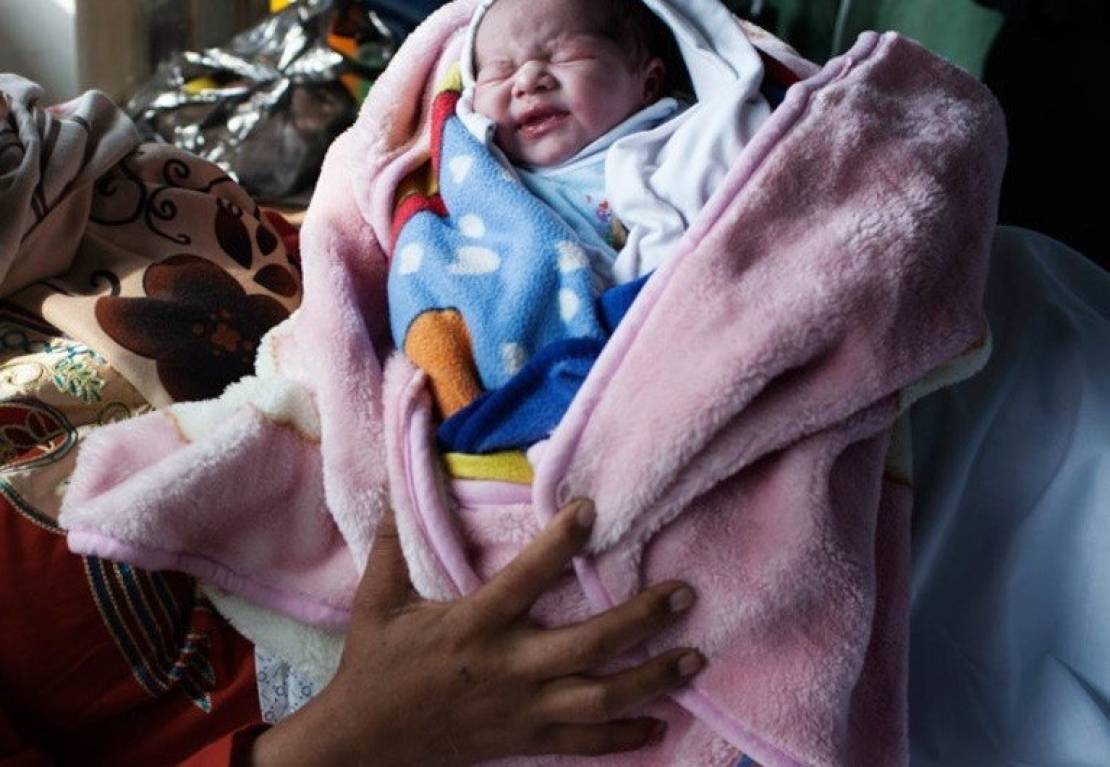 image1170x530cropped (13)