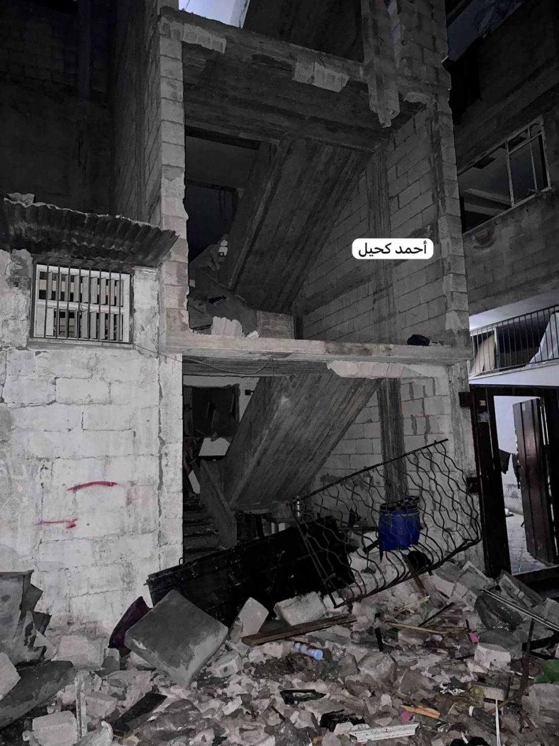 photo_2026-01-07_21-11-35