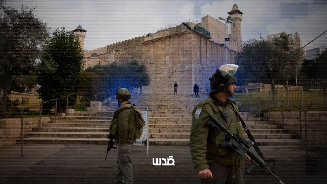 photo_2026-01-02_20-17-47