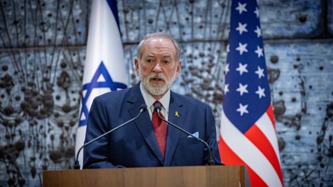 44dce1acc489cf1df7288fb5f9c8c573