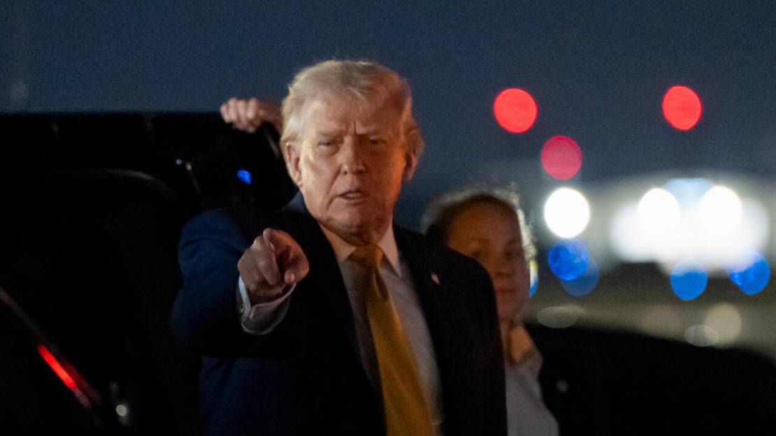 AP26004859720022 (1)