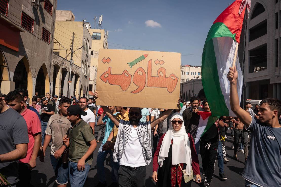 JOR_Amman_GazaWarDowntown_13102023-10