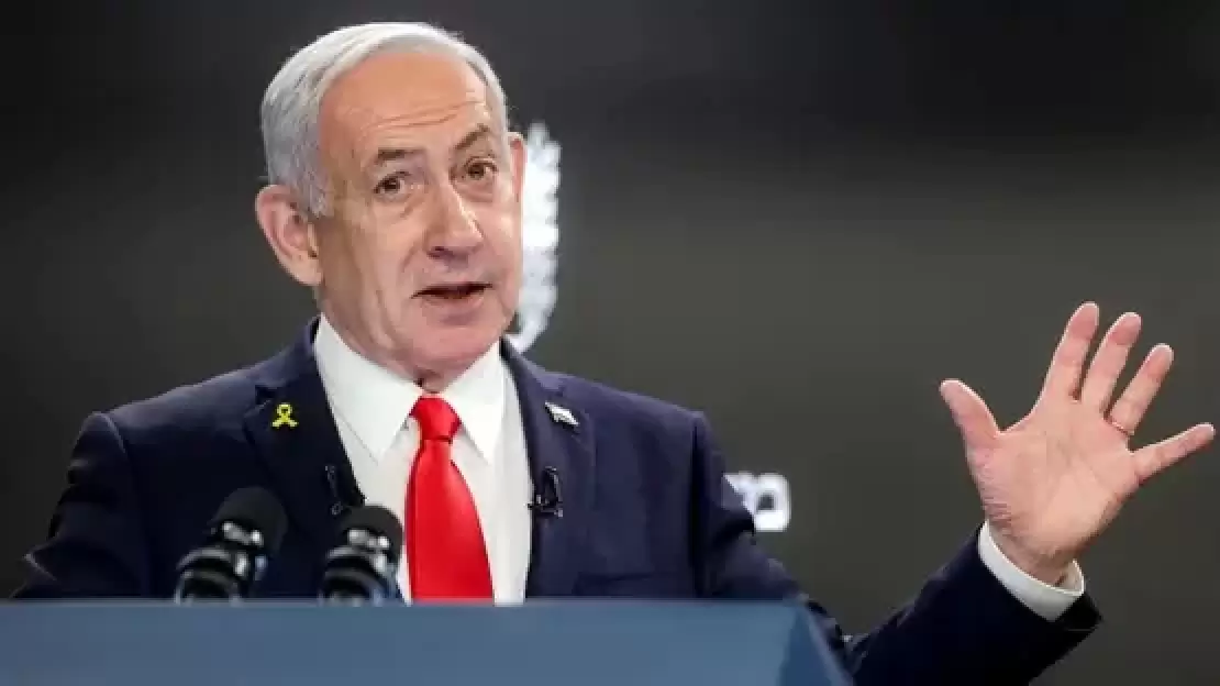 b60697d1-5125-4f5b-939e-4d7b0bc74e0c_16x9_1200x676