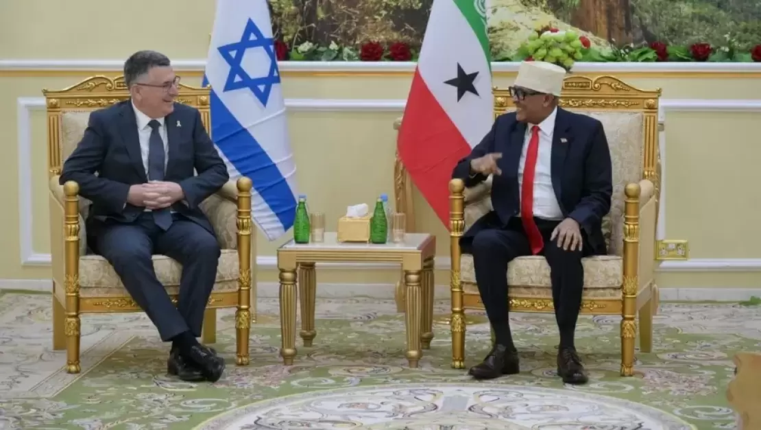 TM6UIVpVcL_1767712677