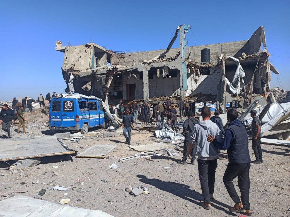 photo_٢٠٢٦-٠١-٣١_١١-٣٠-٤٥