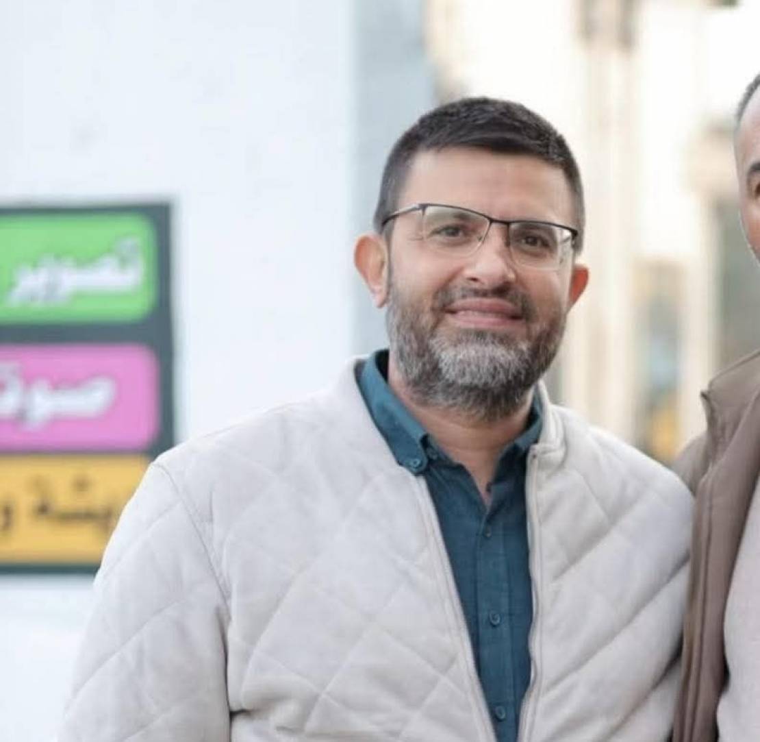 616936849_869220976012758_3729273869875519459_n