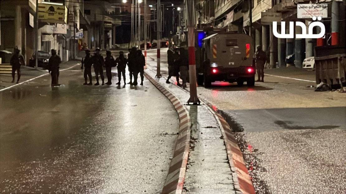 photo_2026-01-29_09-01-40