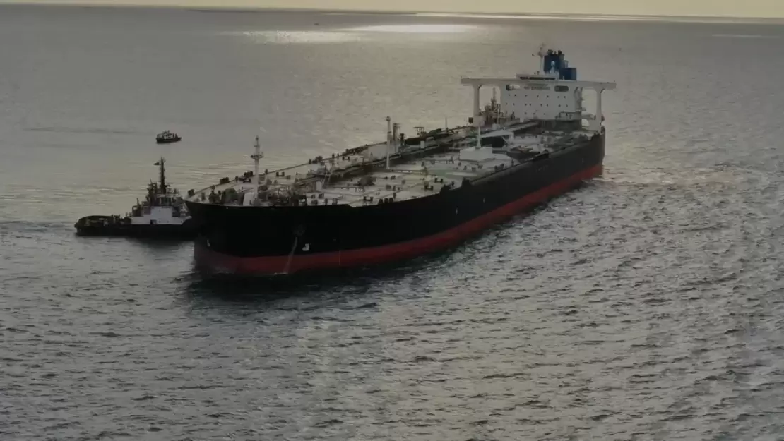 dc1ce4c5-f3ab-4139-82c7-94ed81d3521a_16x9_1200x676