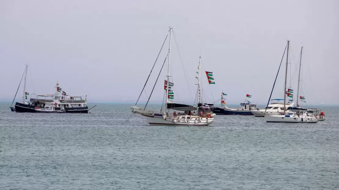 1757485542044-f2fqe5-91a80b5a1d32680fc82c4ed25039c06e895bbe589ccc573bce7afd2bb82df4ef_MAIN