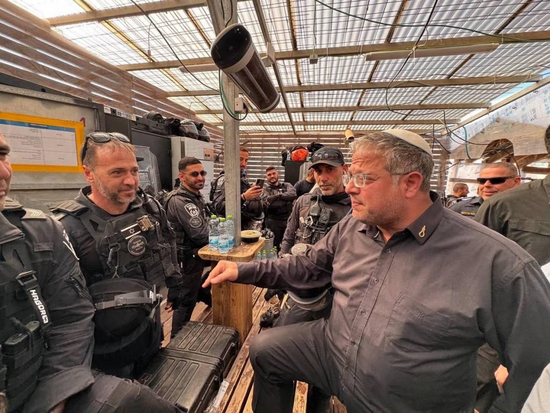 photo_2026-02-20_16-12-56