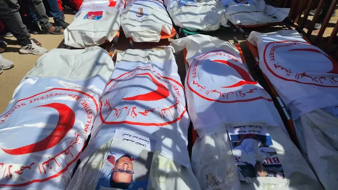 2f410caa-10cb-11f1-9c44-00163e02c055