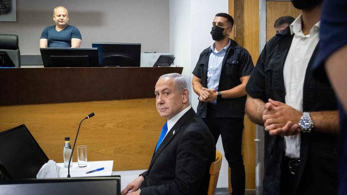 9ef09814-11ca-4627-a3de-f5338dd5f114