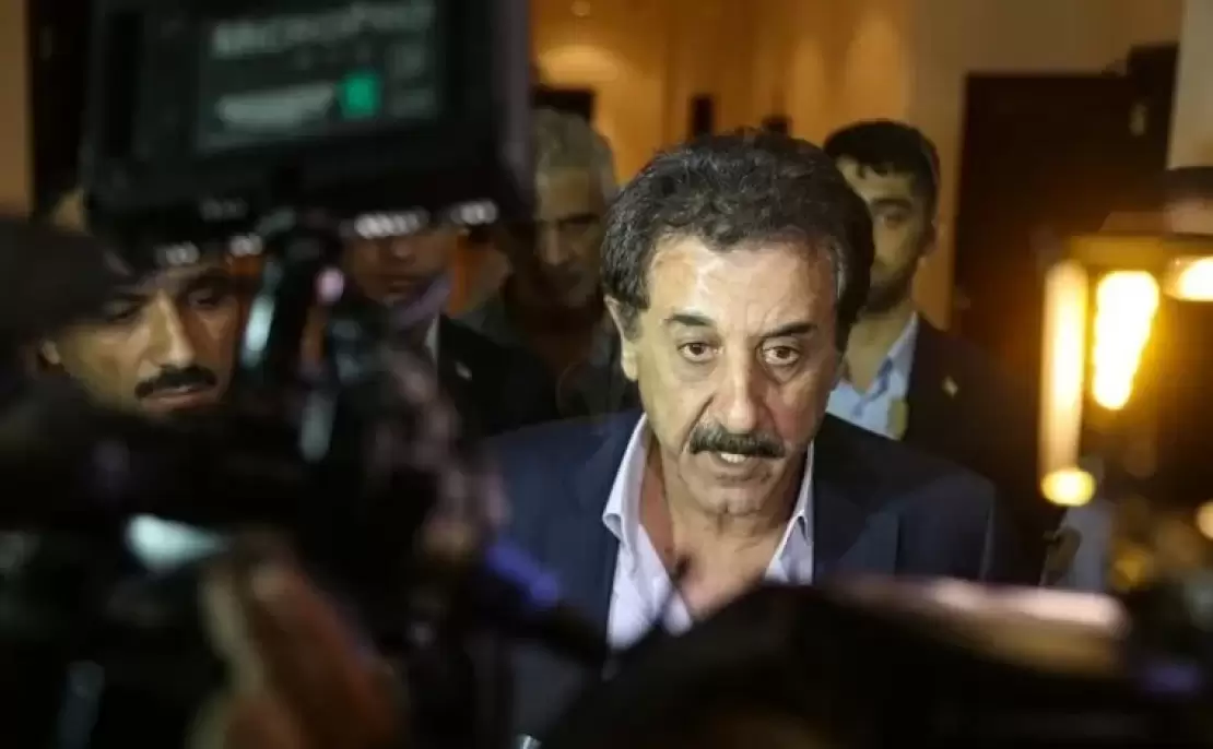 48a109cac5a0492be207163d91ca8ea3-760x470