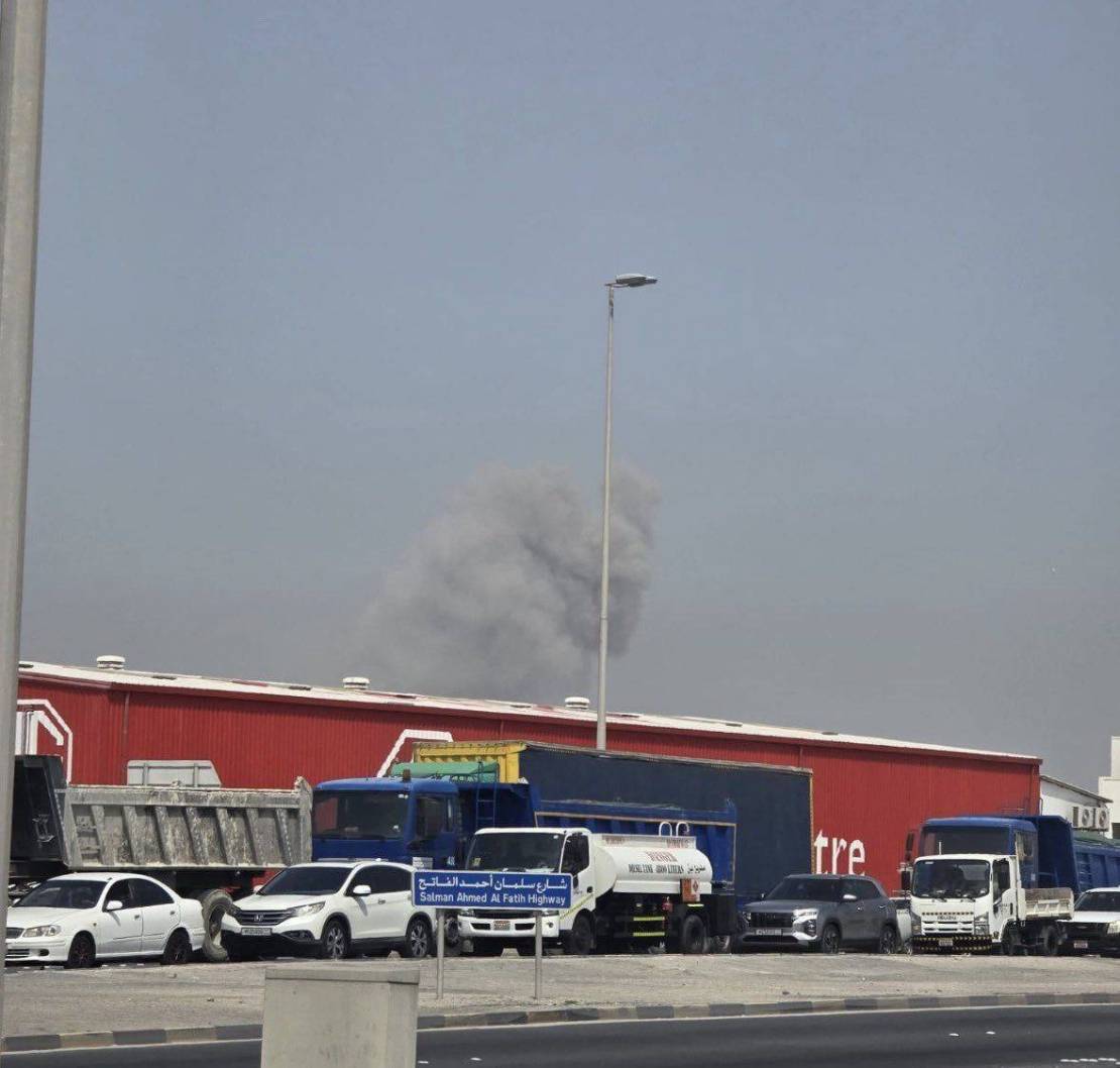 photo_2026-02-28_11-04-38