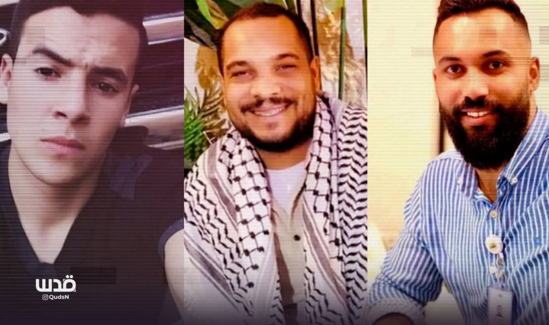 photo_2026-02-15_13-27-45