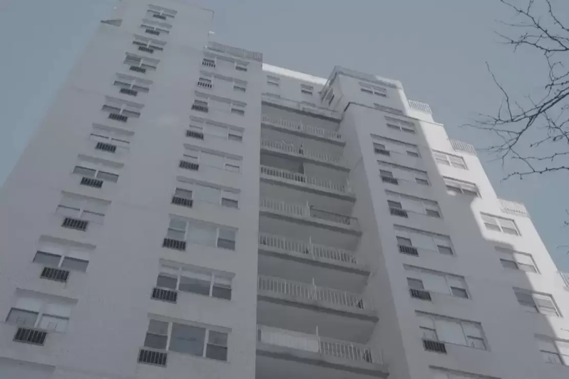 56فعغلا-1771499428