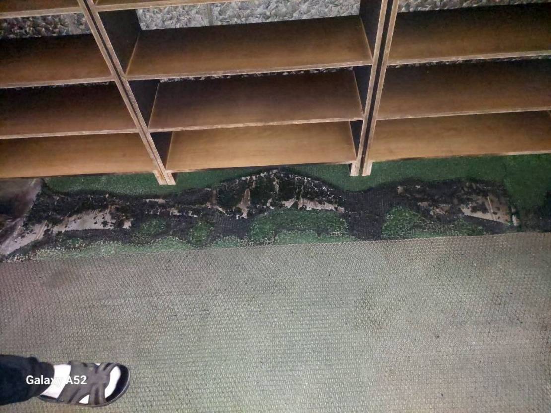 photo_٢٠٢٦-٠٢-٢٣_٠٨-٣٠-٥٠