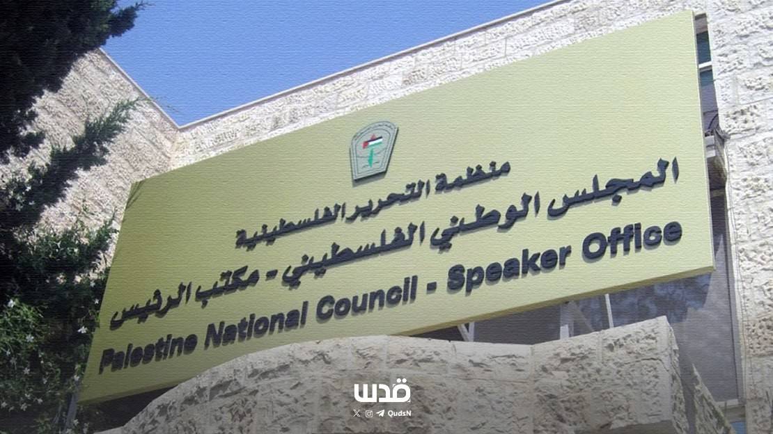 photo_2026-02-03_14-17-29