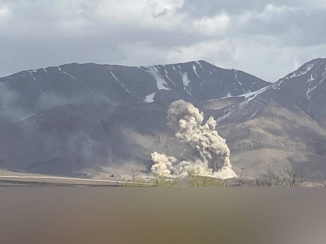 photo_2026-02-28_13-23-53