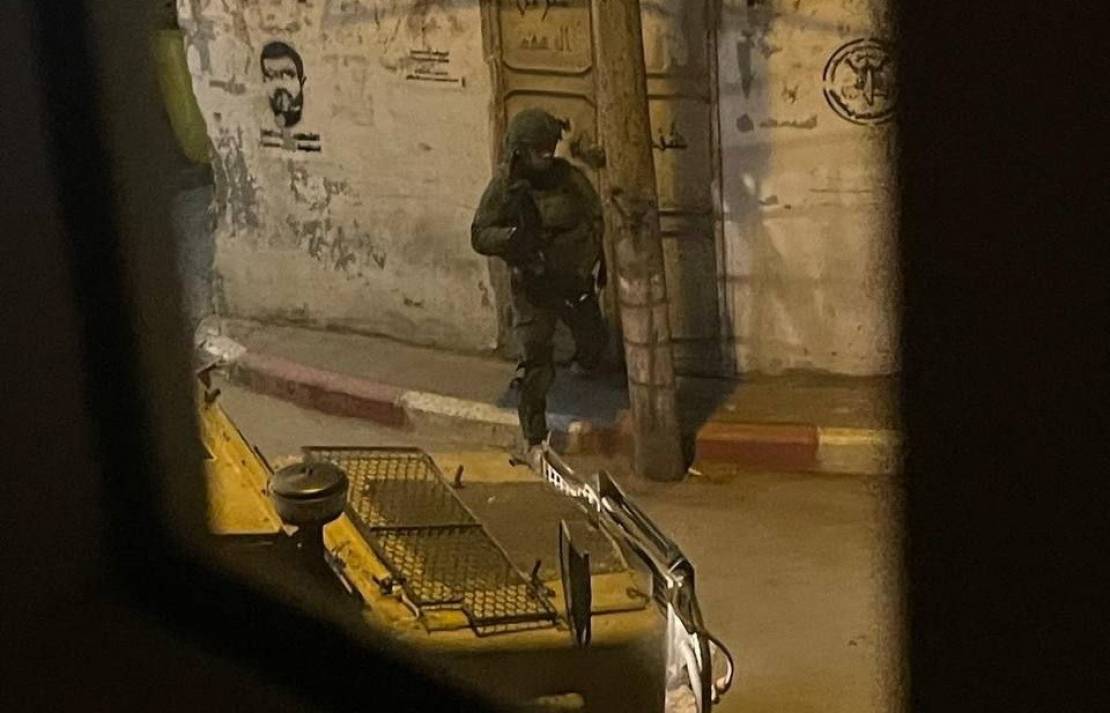 photo_٢٠٢٦-٠٢-١٥_٢٣-١٤-٤٤