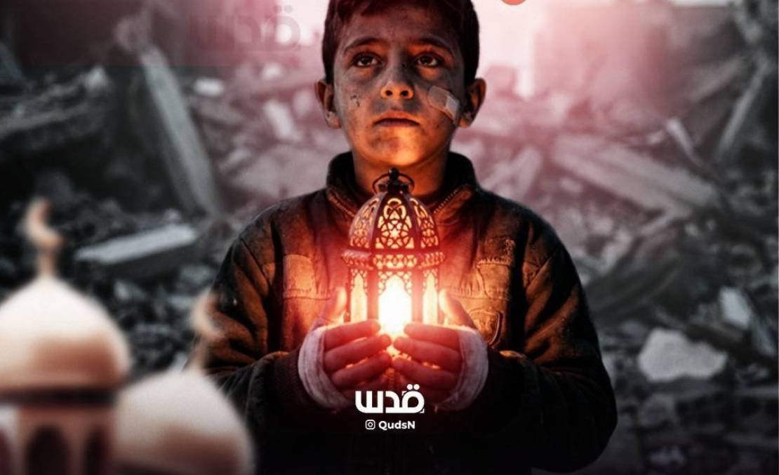 photo_٢٠٢٦-٠٢-١٧_١٧-٣٤-١٩