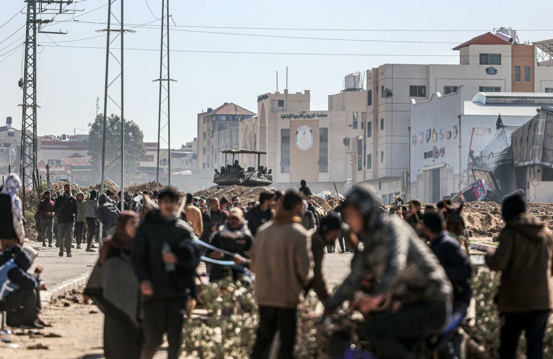 GettyImages-1965017109