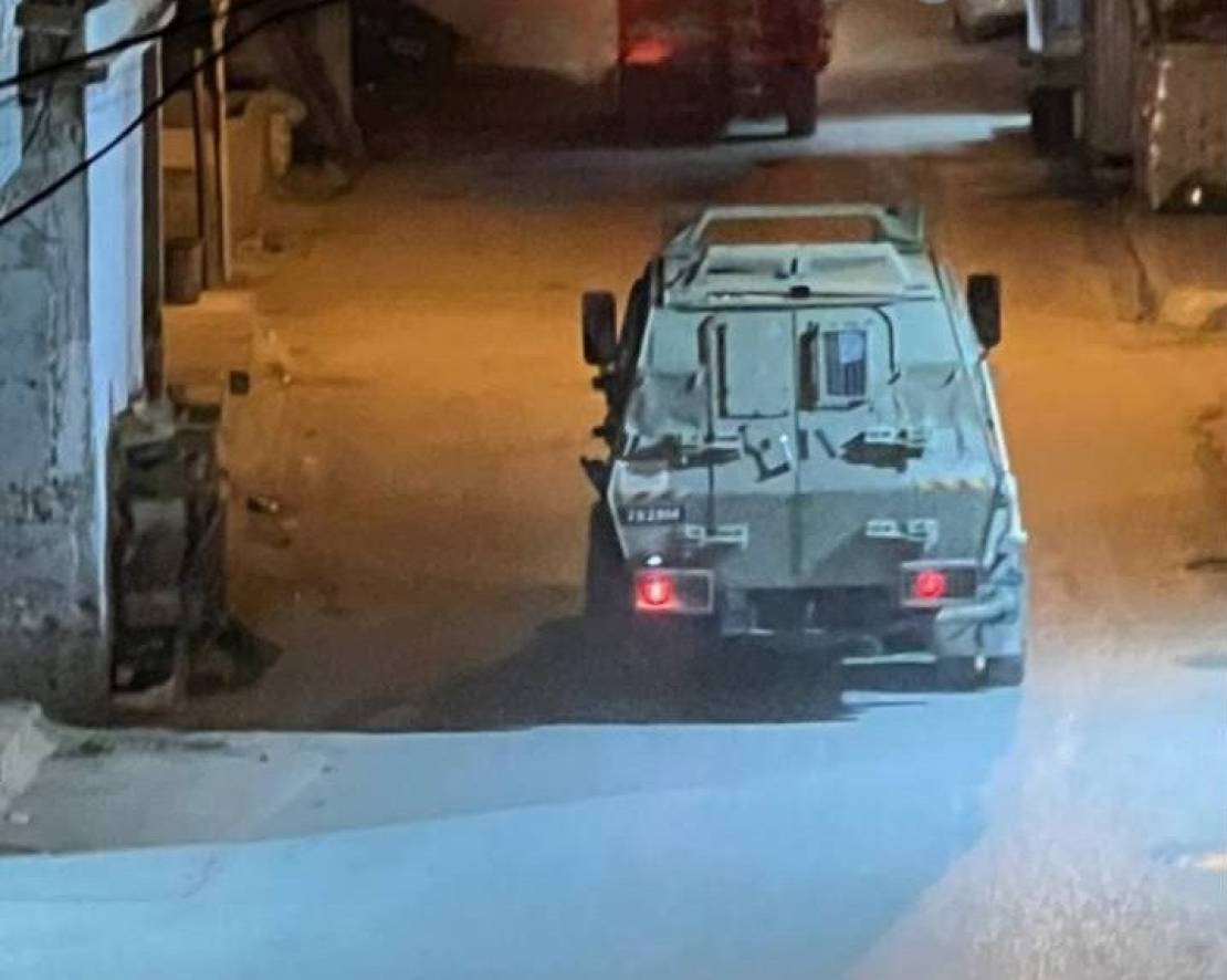 photo_٢٠٢٦-٠٢-٠٩_٠٣-١٩-١٠ (2)