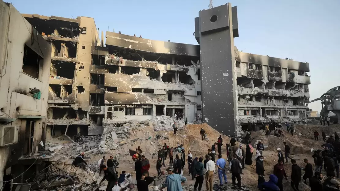 3ecaf0d2-781d-4899-ab4e-21059c7600f0