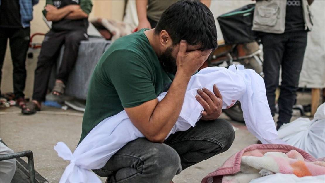 thumbs_b_c_3f99cc86c338a5197635e6730389a72b