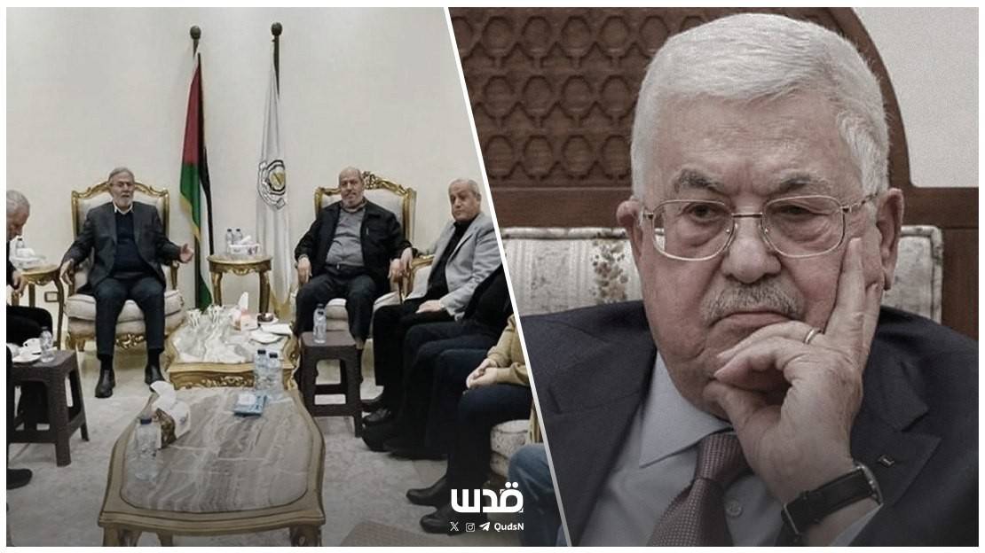 photo_2026-02-15_10-15-08