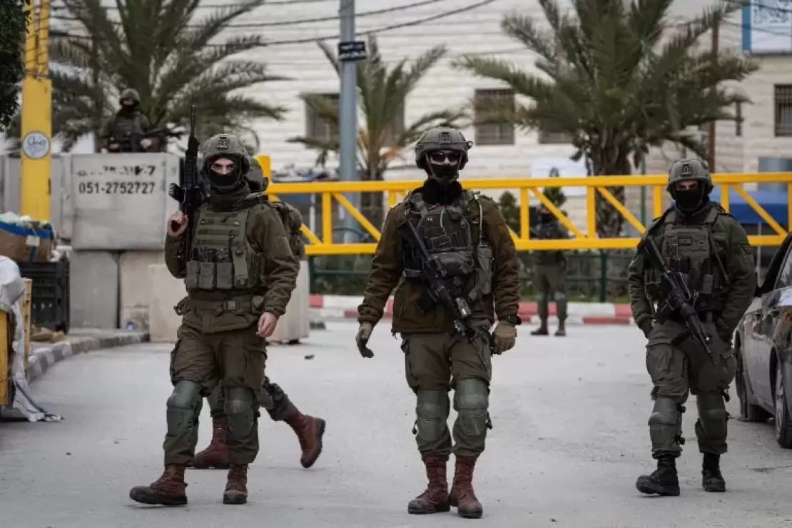 getty_69870e3161-1770458673