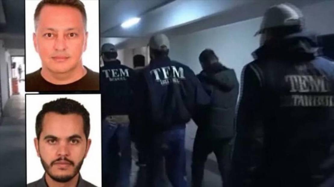 thumbs_b_c_bc8a2f82fc60effb076a1153cb8d532f