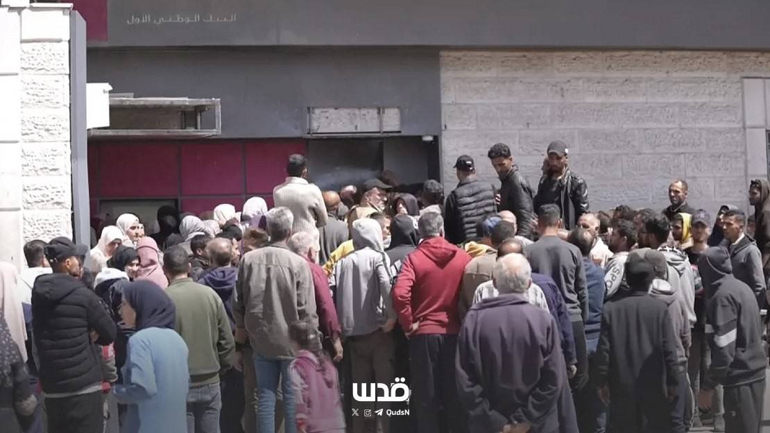 photo_2026-02-12_16-00-29