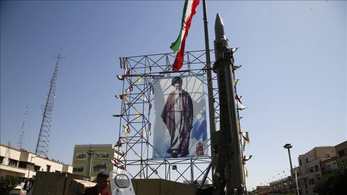 thumbs_b_c_fdbf0ec35872d9381a4dea1f807ce019