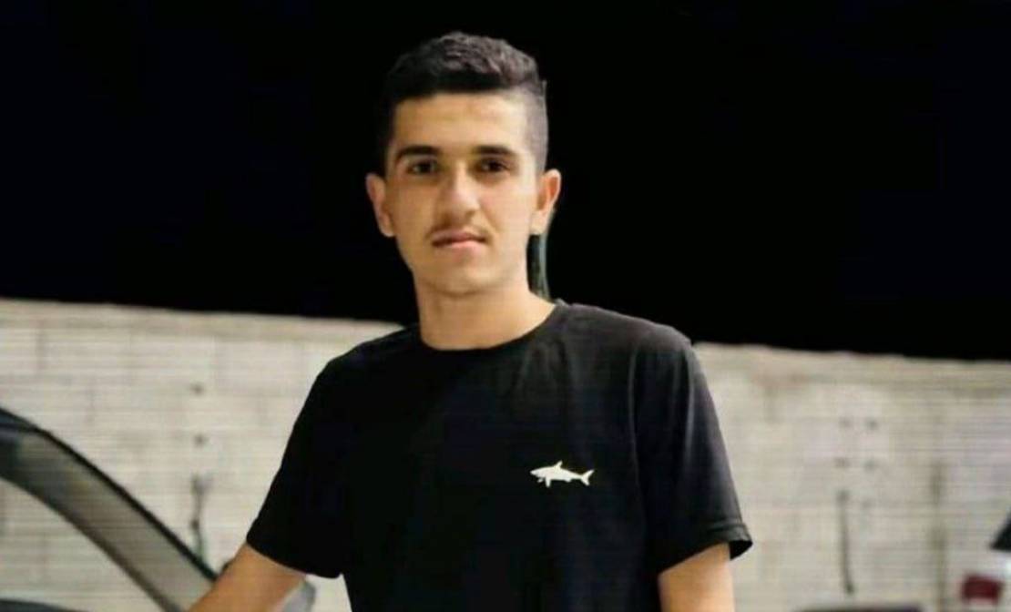 photo_٢٠٢٦-٠٢-١٥_١٩-١٣-٤٧