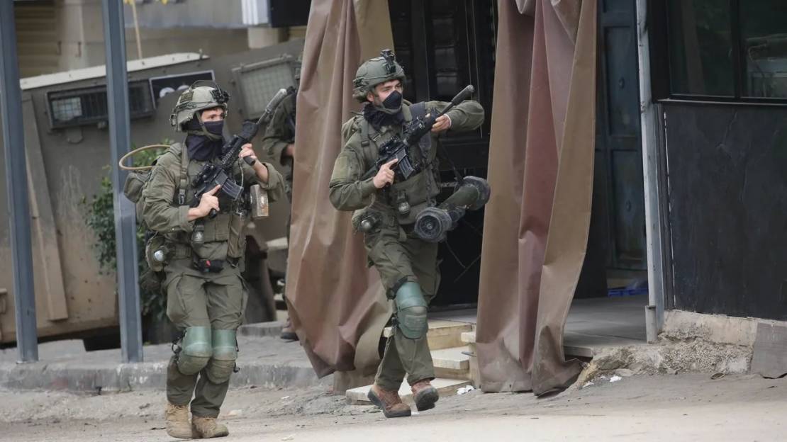 5f21f15a3d41027a7257a4a6fb22f8a0bb51e338638391d757c9cd93a84dd740_MAIN