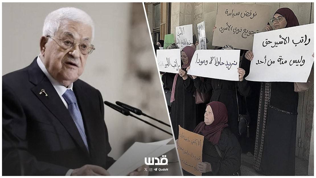 photo_٢٠٢٦-٠٢-١٩_١٥-١٥-٤٦