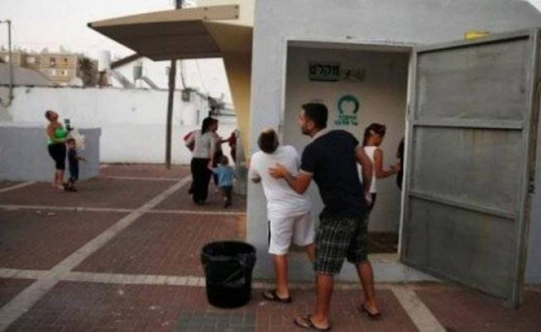 2a114462308fe48a8ade0978eccb4e3b