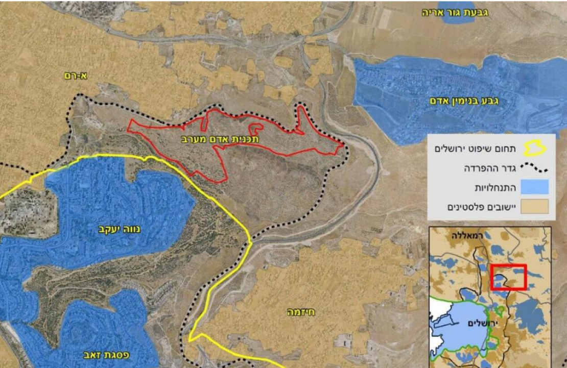 Screenshot 2026-02-16 113835