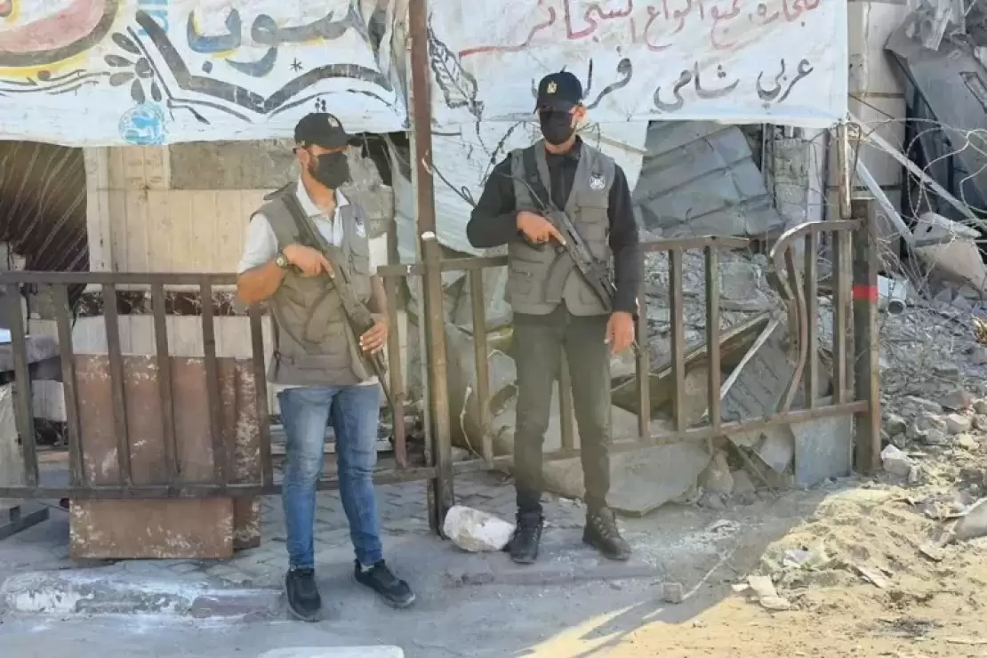 G25p9q5XsAAez9J-1760103807