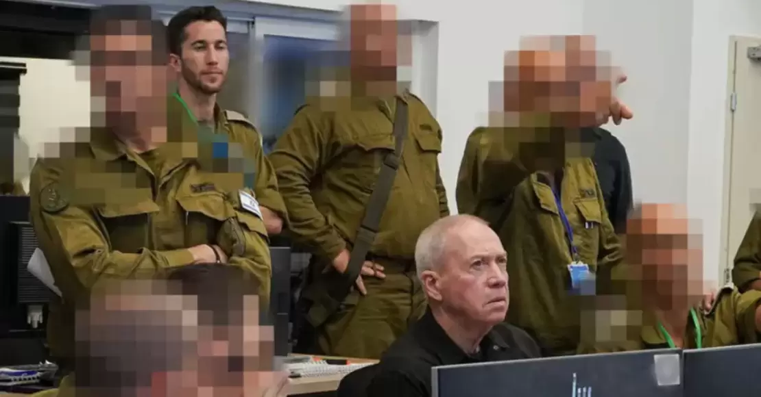 7f3aeef0-f76d-11f0-8f75-8b2a724258ed-file-1769071010623-256119553