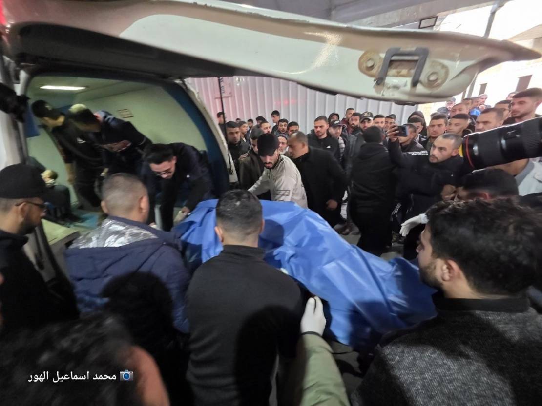 photo_2026-02-02_16-55-21