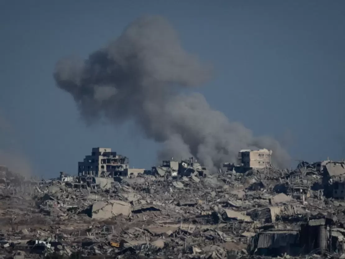 getty_68f4eba55f-1760881573