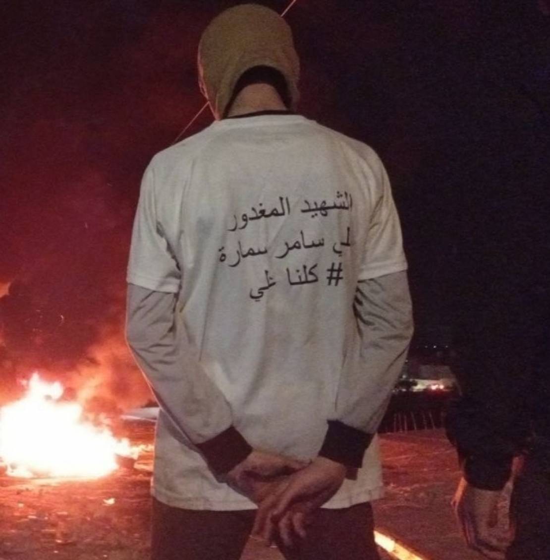 photo_2026-02-19_15-40-38