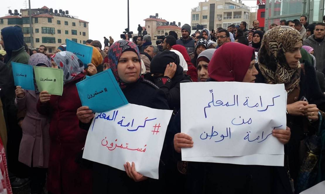 5281785c5c891b01805421c472f45ddd