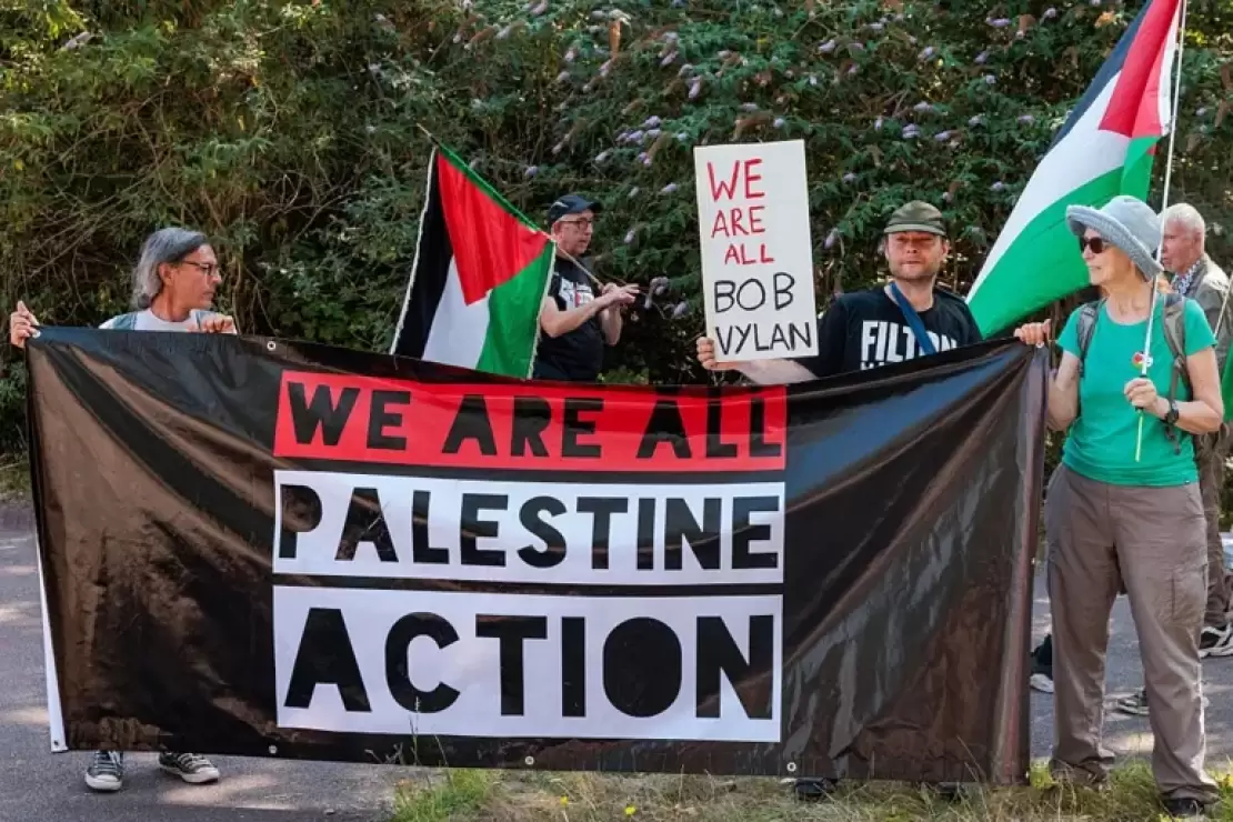 GettyImages-2222280869-1751475293