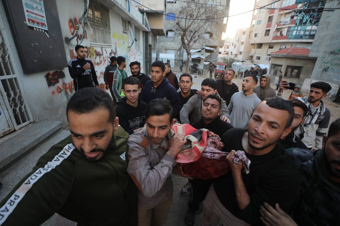 040226_Gaza_OSH_01(12)