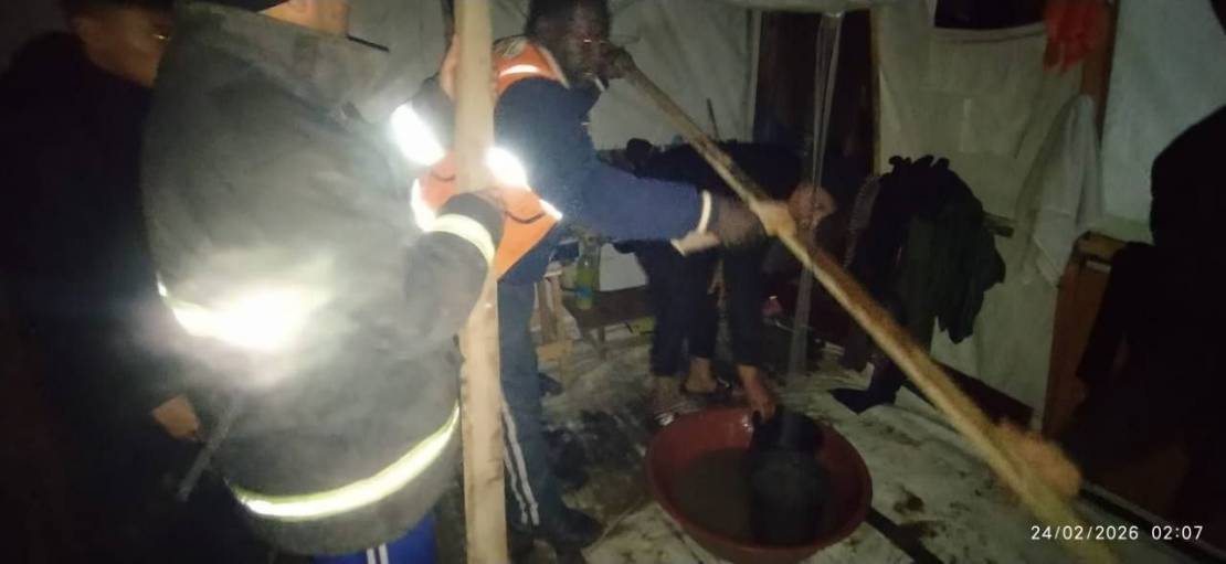 photo_2026-02-24_10-56-33