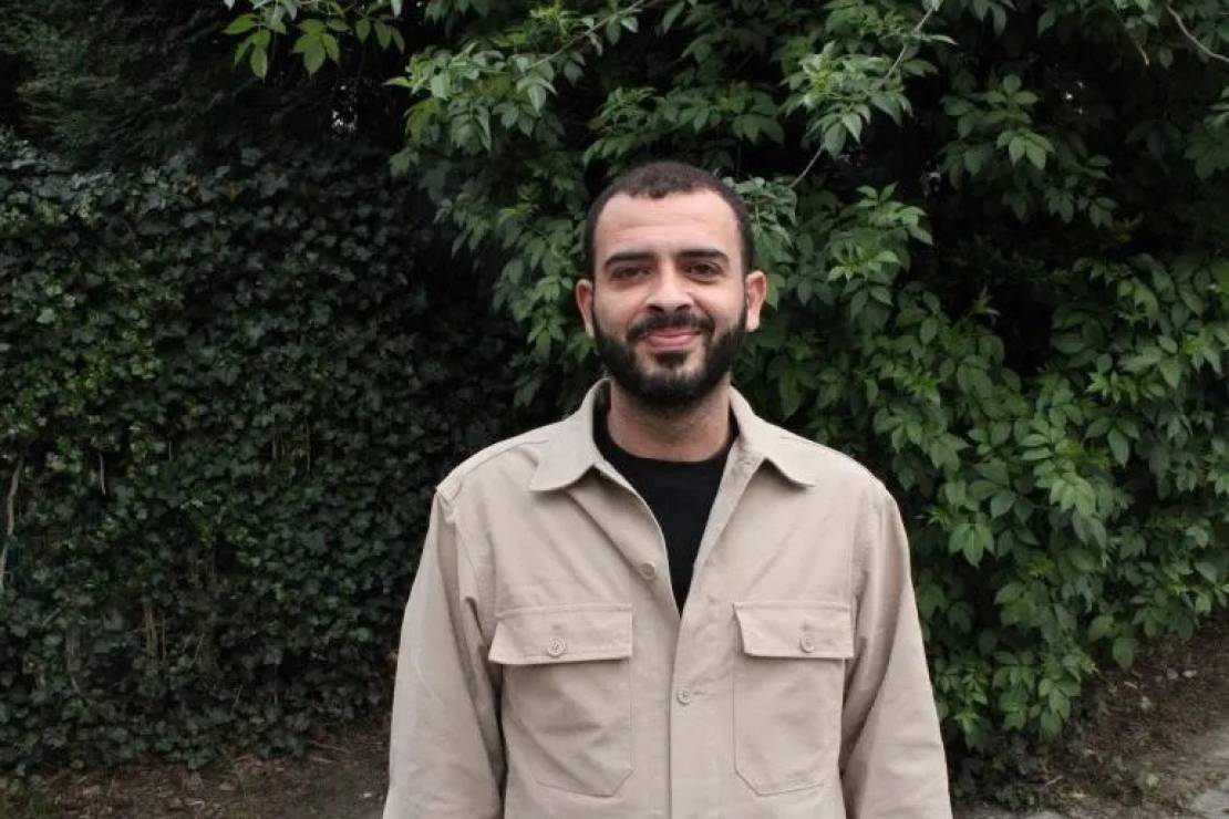 photo_٢٠٢٦-٠٢-٠٧_١٨-٠٣-٤٠