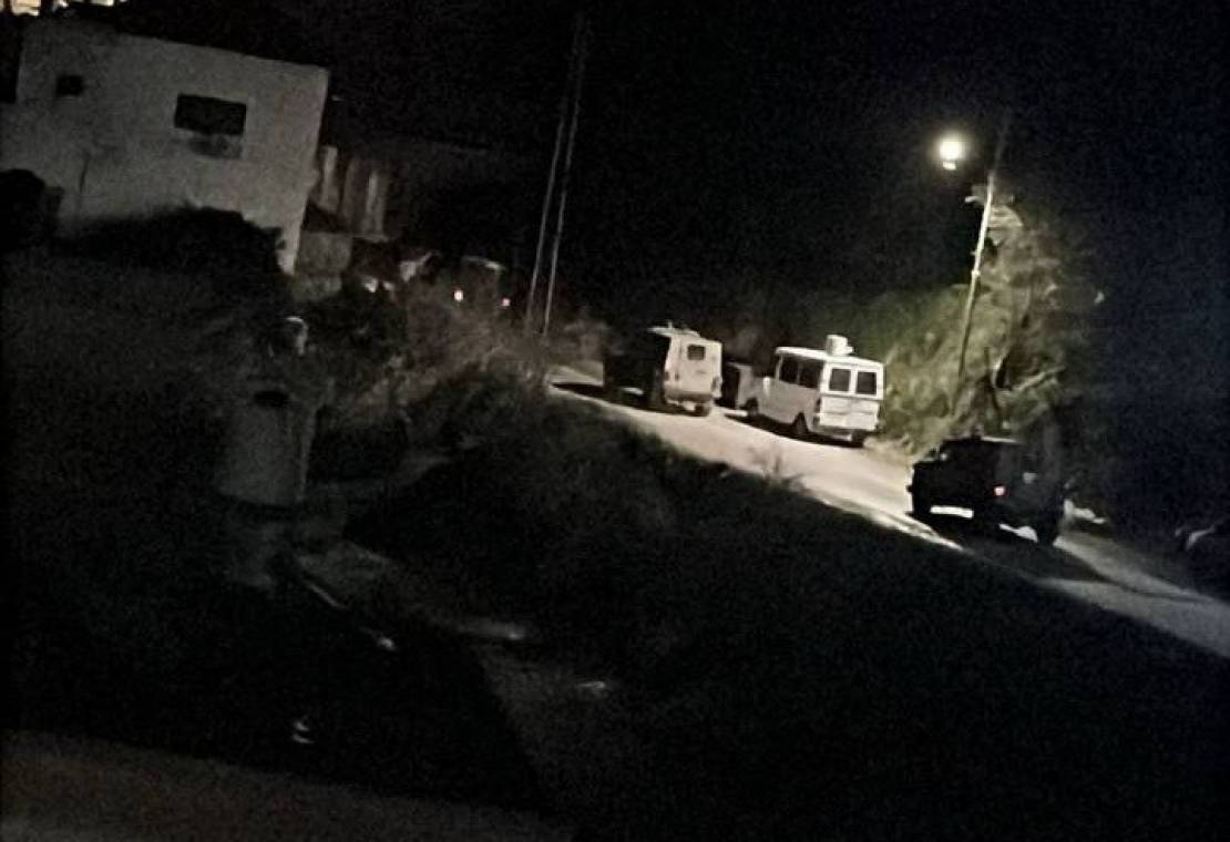 photo_٢٠٢٦-٠٢-٠٤_٠٥-٠٣-١٦